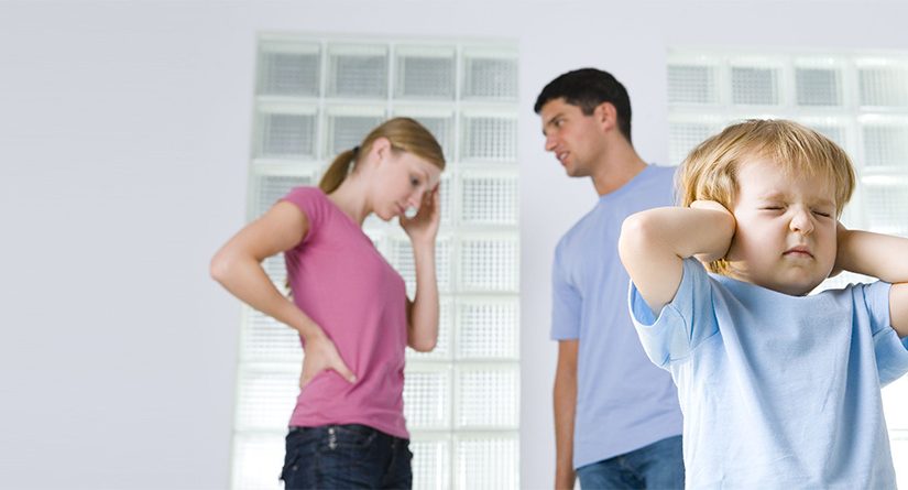 Don’t let your removal take you by surprise