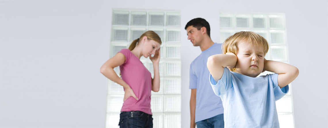 maroochydore-family-lawyers