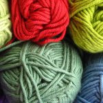 Woolshop, Knitting Stores & Supplies Perth, Knitting Wool Perth