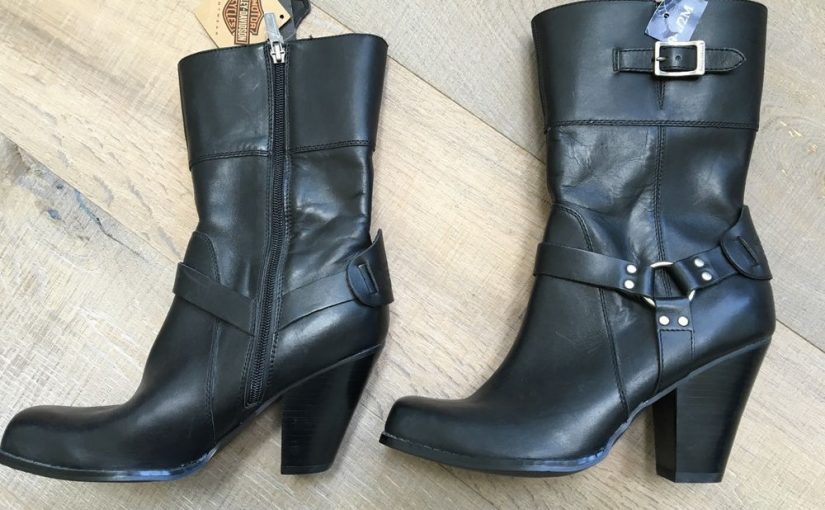 Some things that you did not know about shoes