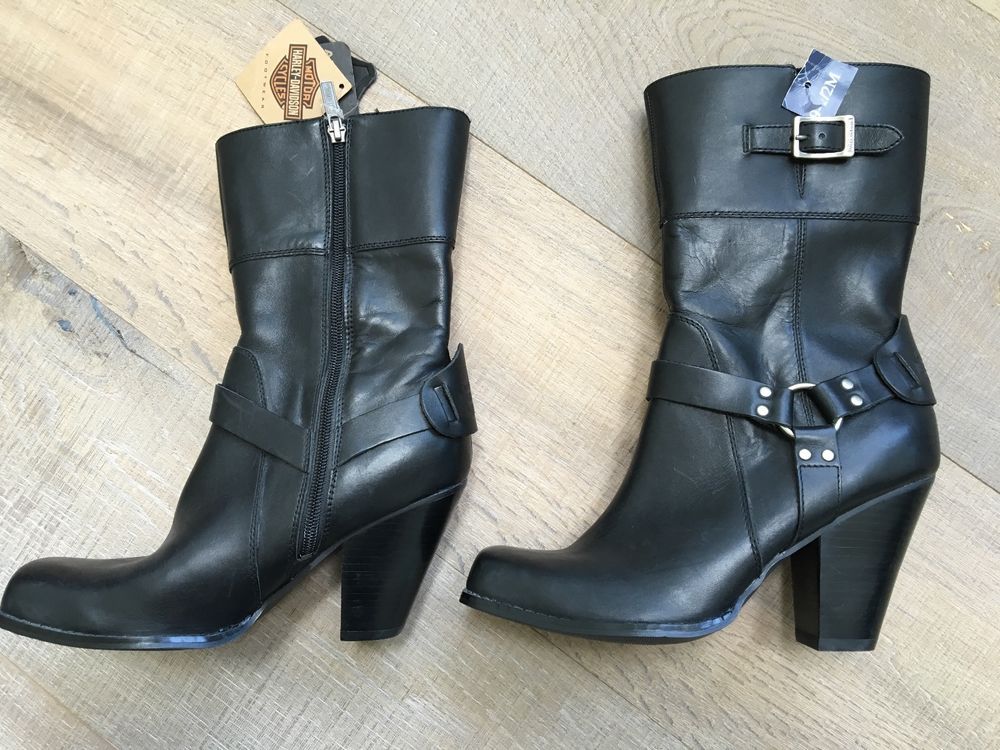 20e08a4a56179f7fe0637b5d76aca6c0