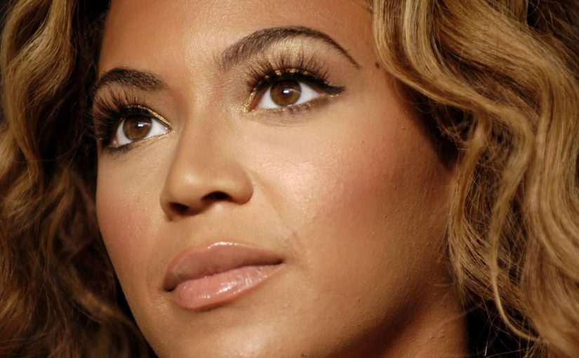 10 questions about your eyelashes