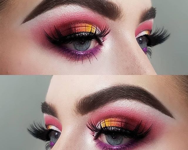 Why Our Lashes Will Outwit, Outlast and Outplay Any Other