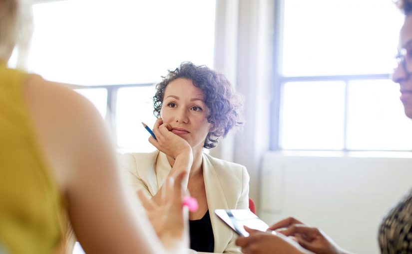 The Hottest Topics of 2019 When It Comes To Family Law