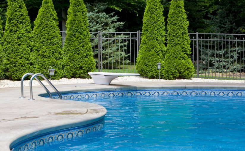 What You Didn’t Know About Regulations and Your Pool