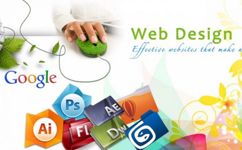 The best time to publish in Social Networks in 2019