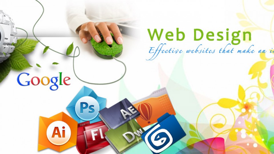 FIND-THE-RIGHT-WEB-DEVELOPMENT-COMPANY-TODAY-960×540