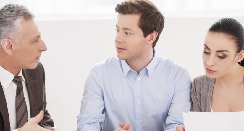 Put Your Best Foot Forward: The 6 Golden Keys To Ensure A Smooth Process