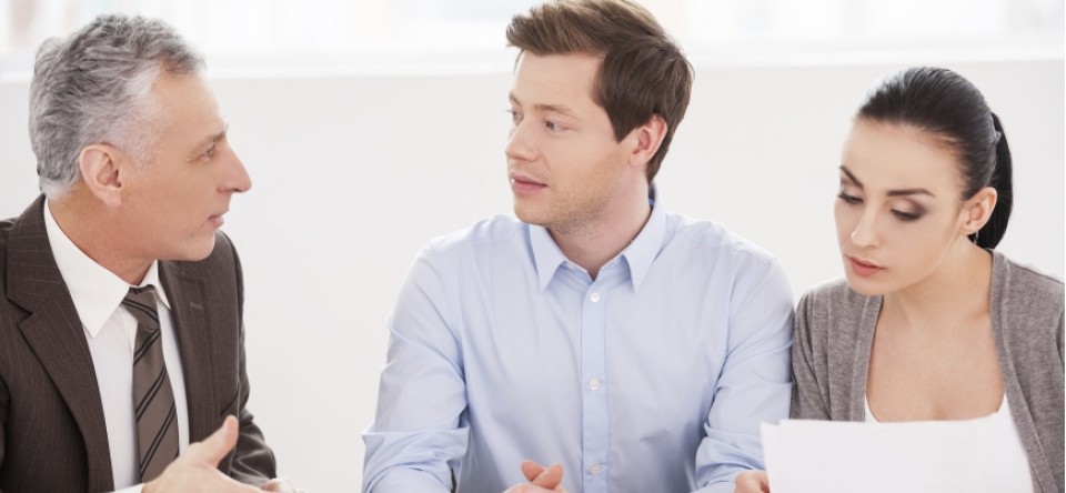 Lilydale-family-lawyers-slider-960×444