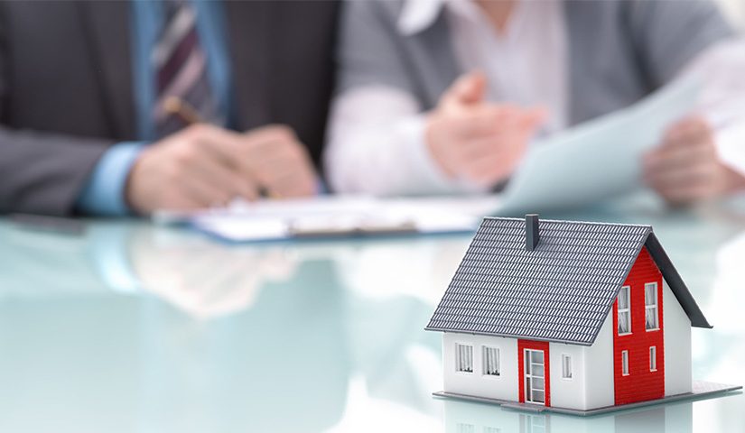 Property on The Go: How to Ensure Your Dream Home Is Not A Nightmare