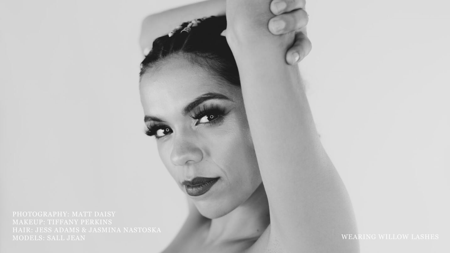 VOGUE_GALLERY_6_2048x_8ef70505-b1ad-4bfc-9669-457e2bc08a04_2048x