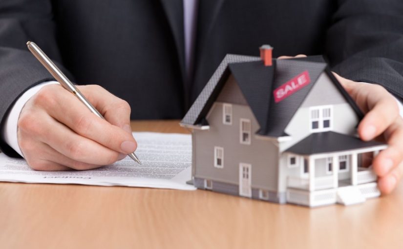 Do grandparents have the right to see their grandchildren?