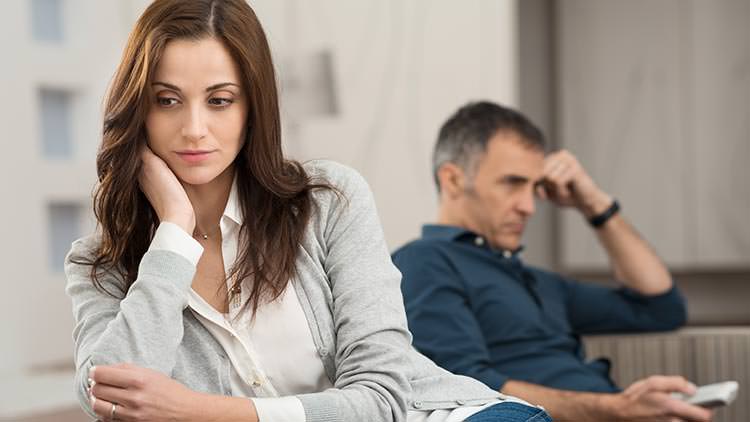 All Things Marriage Separation: Top 7 Tips To Save You Time And Money