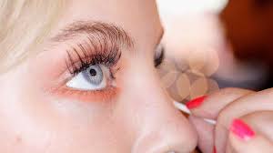 Up Close and Personal: We Are Tigress!