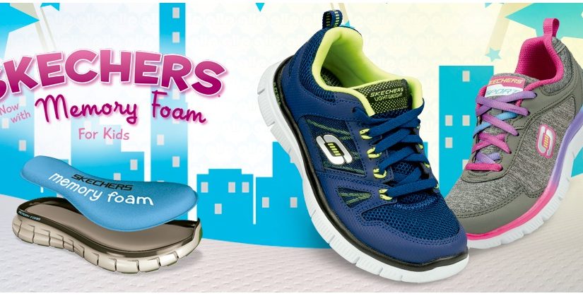 Lifestyle VS. Gym Wear: How To Find The Perfect Shoe For Your Needs