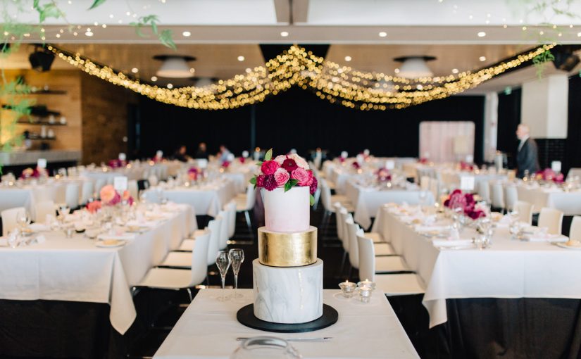 10 tips for an excellent cake and 1 delicious recipe