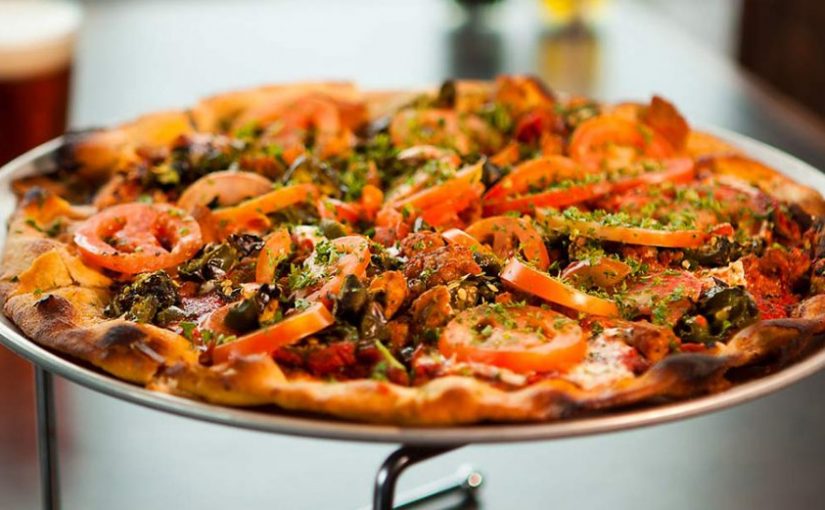 Improve Teamwork in your Business