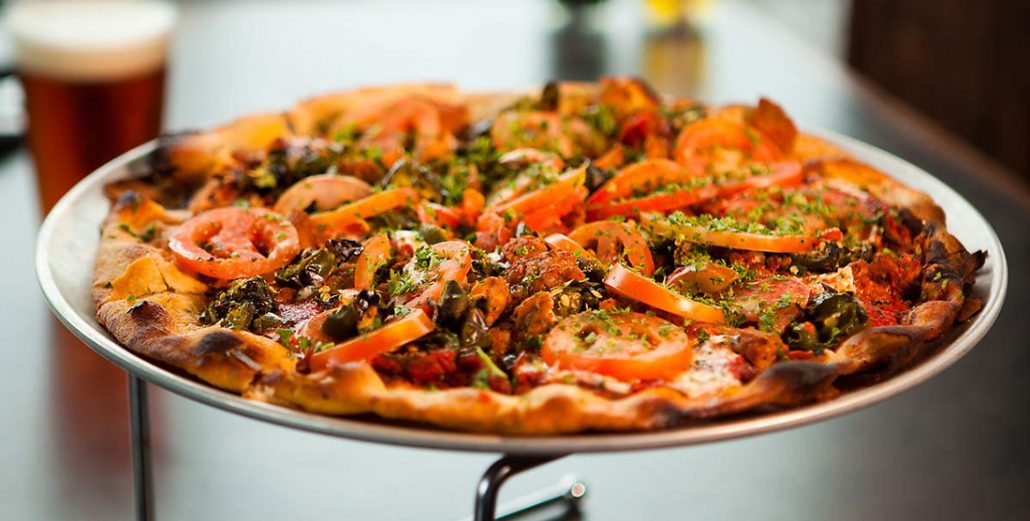 1426576690-7820792-1030×521