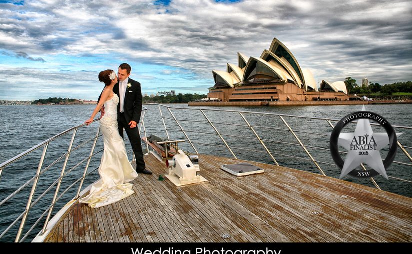 10 tips for an original marriage video