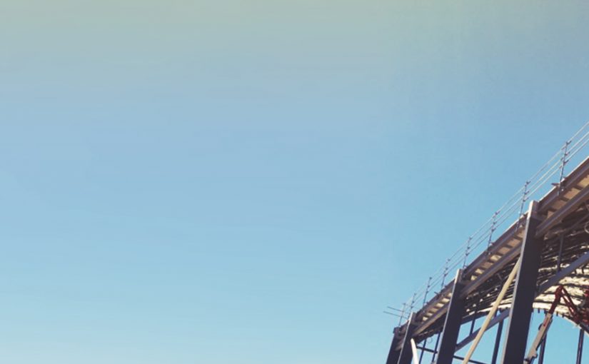 Rehabilitation advice on roofs