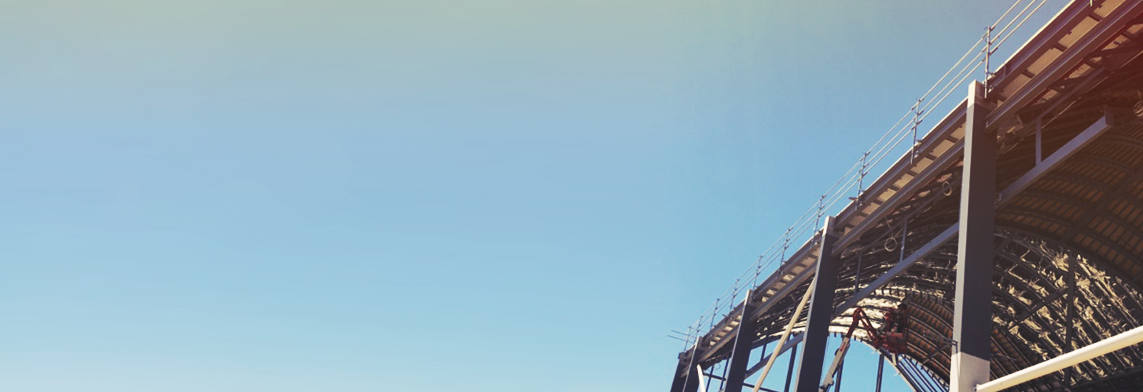 PFC-slide-clamp-slide1