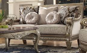 10 simple tips to clean and take care of upholstered furniture