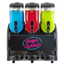 You need a jukebox in your party!