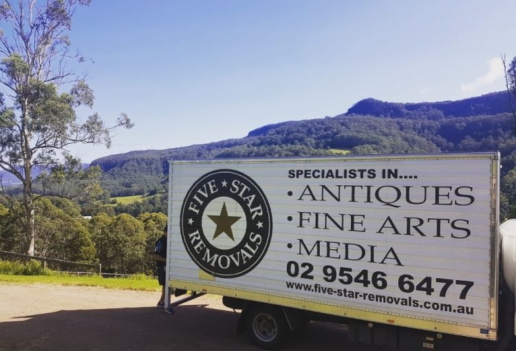 Fast removal? 10 things you should know