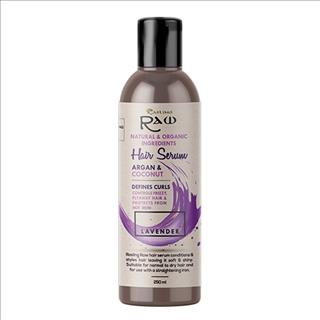 The Do’s And Don’ts of Natural Skin Care