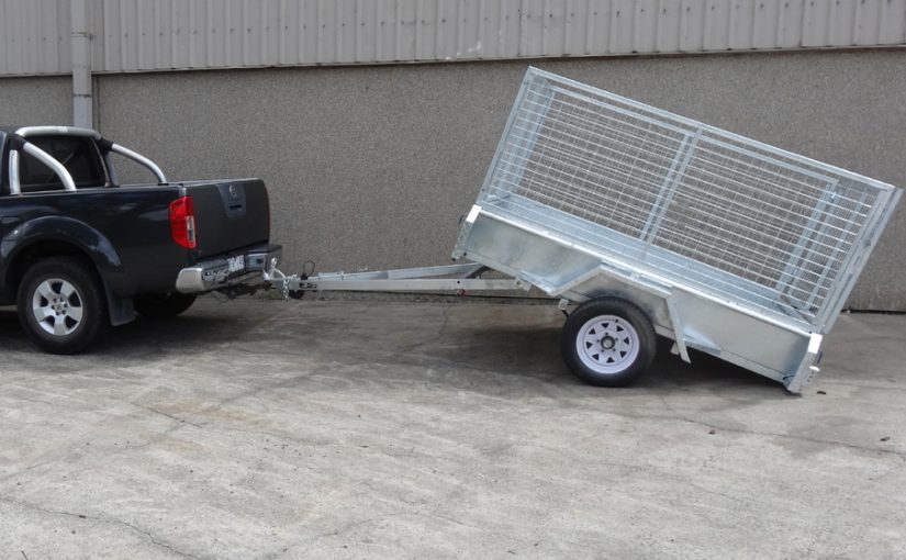 What the Trailer Industry Doesn’t Want You To Know