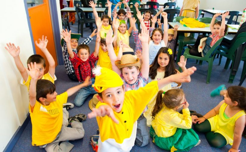 10 characteristics of the Greek civilization