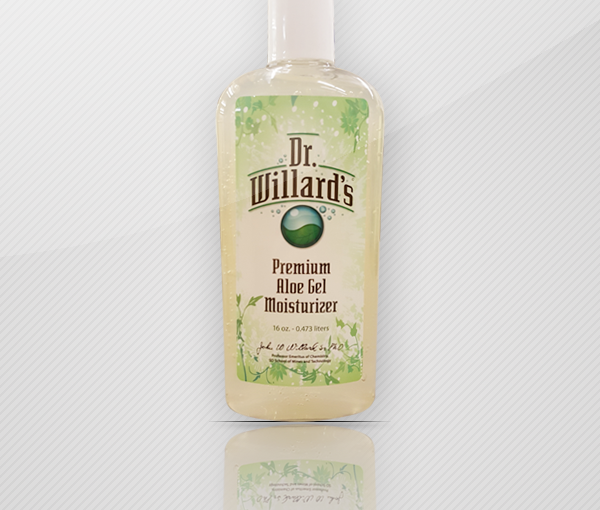 Beauty from the inside: 10 foods that help you take care of your skin