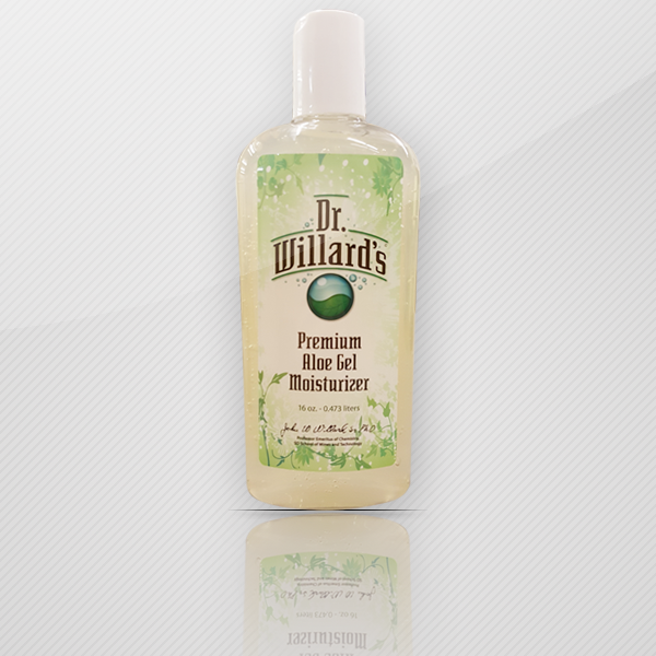 Premium-Aloe-Gel-16oz-thumb-2