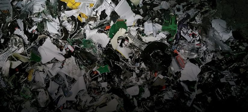 Working with confidential information and employee loyalty