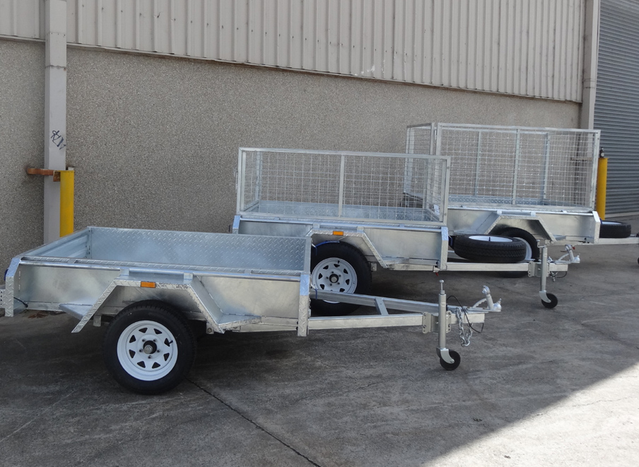 Trailer-Suppliers-Australia