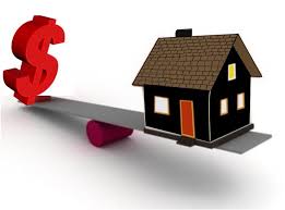 6 secrets to sell your house in a month at the best price