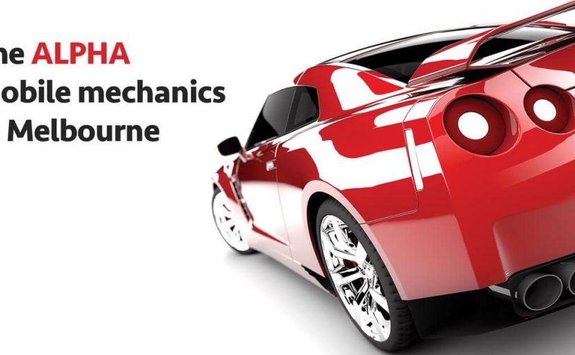 10 simple habits to take care of your car battery