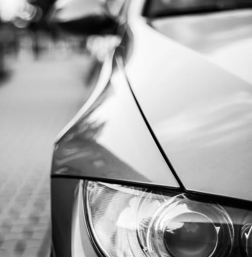 Best Tours To Take With Your Deluxe Chauffeur