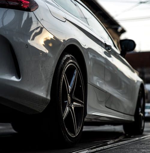 Tips to Ensure your Car Rims are Kept in Optimal Conditions