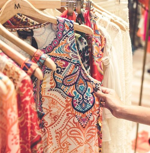 5 Surprising Benefits of Silk Sleep Wear