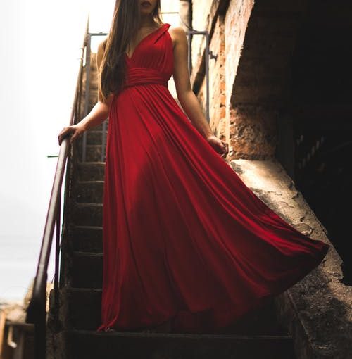 How to clean silk, vinyl and leather underwear