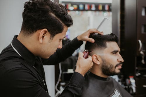When should you cut your hair? Definitive guide to know if it’s time to go for a fresh new haircut