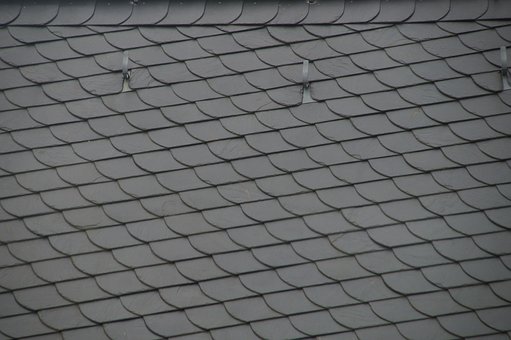 Ecological insulation materials that are good for the environment and why selecting Expanded Polystyrene is a great choice