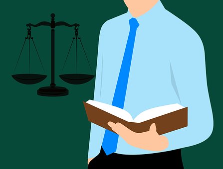 What you need to know about hiring a lawyer
