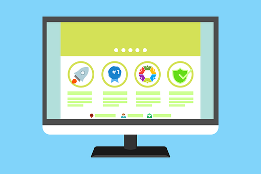 9 things all website maintenance services include