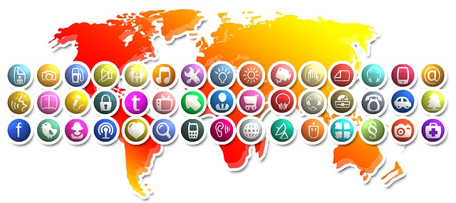 Why uniqueness an essential aspect of your logo 