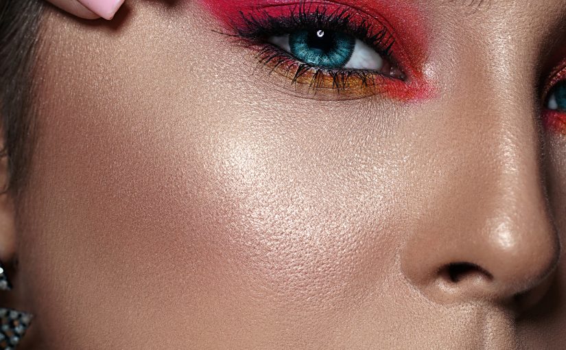 8 Things about not using Animals-Tested Products