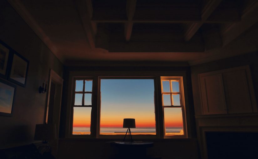 Wall Cladding: How to Choose the Right Type