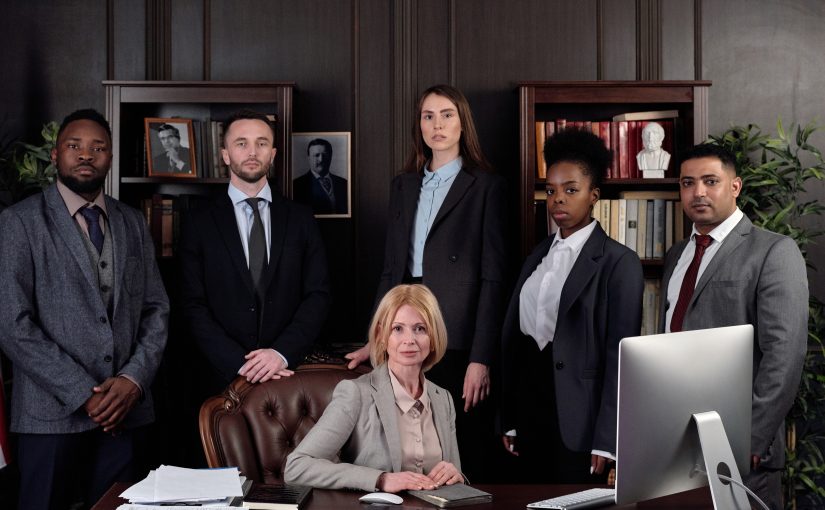 10 Tips if You are a Witness in Court