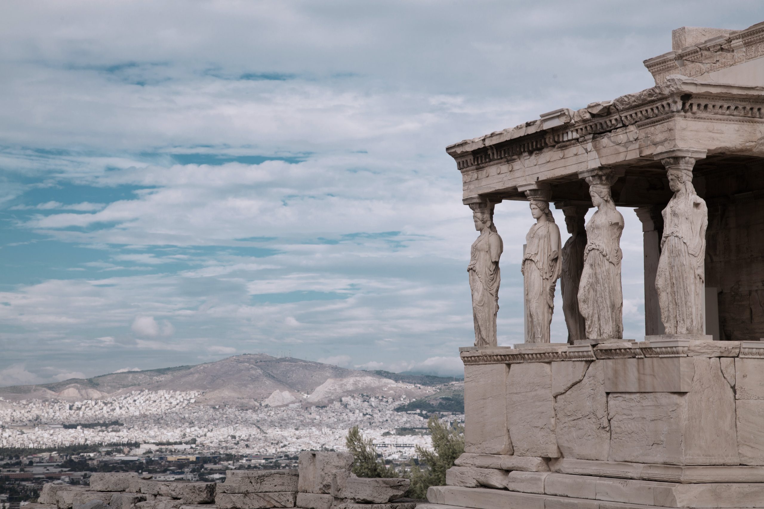parthenon-greece-landmark-951531